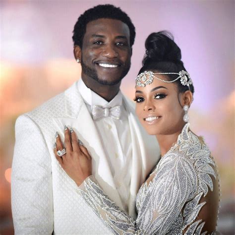 keyshia dior and gucci mane|Gucci Mane and Wife Keyshia Ka'oir Welcome Second .